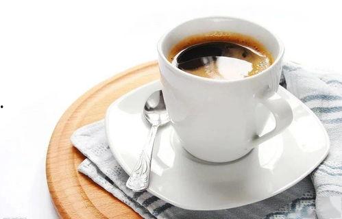 吃瓜喝咖啡,品味生活的小确幸