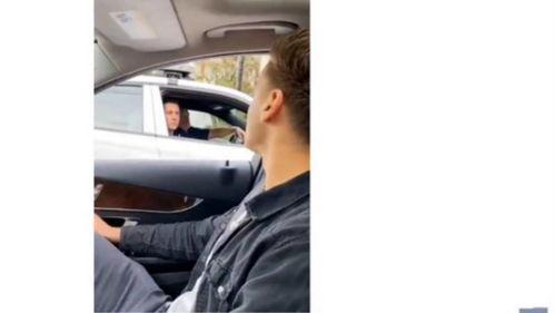 吃不动的瓜视频,轻松一招，让你轻松驾驭美食诱惑！