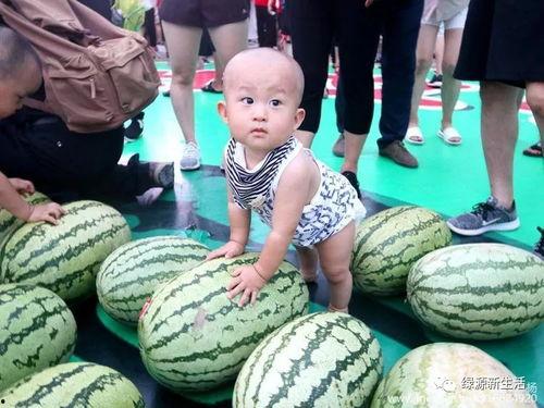 现场吃大瓜,揭秘娱乐圈幕后故事