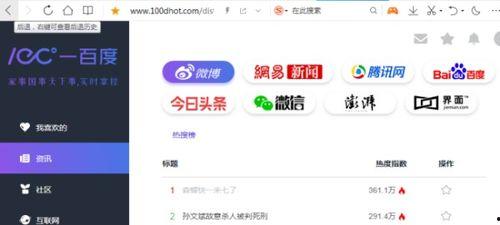 广州安琪儿吃瓜网站,揭秘娱乐圈幕后故事