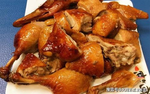 老阿姨鸭子吃瓜,揭秘娱乐圈背后的那些事儿