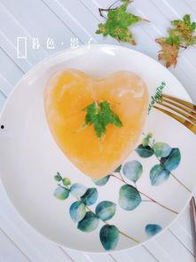 牛奶蜜瓜怎么吃,美味搭配指南