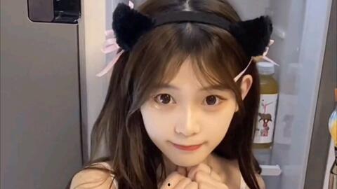 狐仙吃瓜视频,揭秘神秘仙界娱乐生活