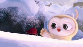 吃瓜路上搞笑视频,笑果连连！吃瓜路上的搞笑瞬间大盘点