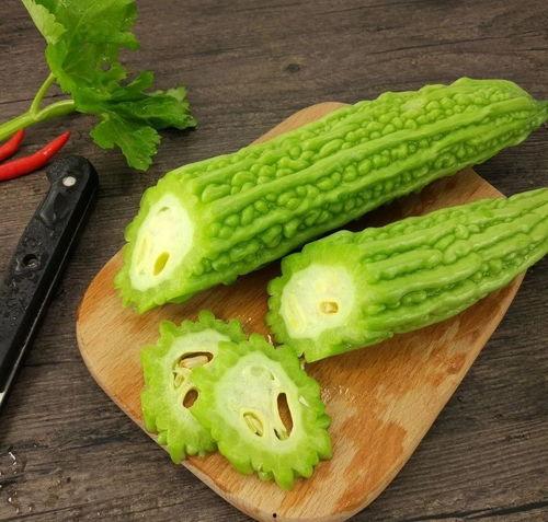 日常吃瓜仔,揭秘娱乐圈那些事儿