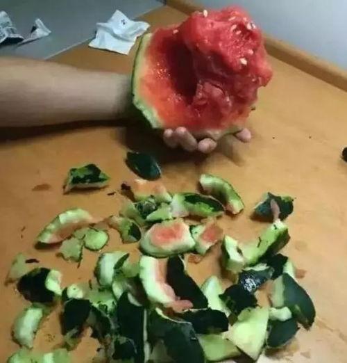 吃瓜的弊端,揭秘过度“吃瓜”的五大弊端