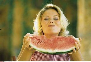 什么是吃瓜落,揭秘吃瓜落背后的趣味与智慧