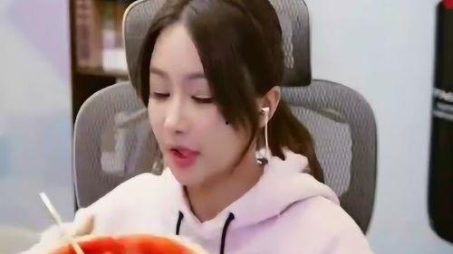 大姐直播吃瓜,揭秘娱乐圈幕后真相