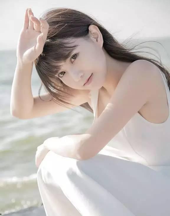 吃瓜少女魏交锋,揭秘娱乐圈背后的真相与争议