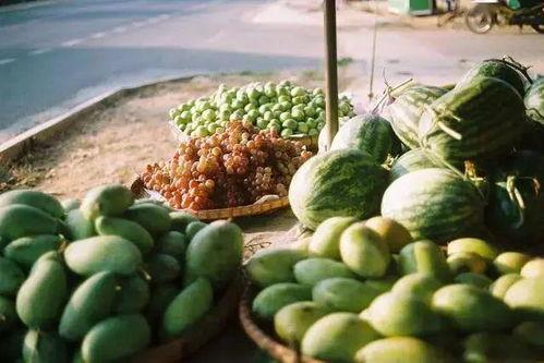 邵阳市吃瓜群众,吃瓜群众视角下的城市生活剪影