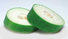 安徽 吃瓜,瓜果飘香，品味地方特色美食之旅