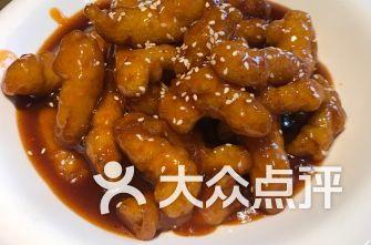 韩城市吃瓜,品味民俗，畅享清凉