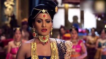 演戏舞台吃瓜,舞台瓜香四溢