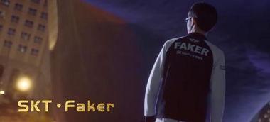 转会期吃瓜lck,吃瓜群众眼中的战队新动向