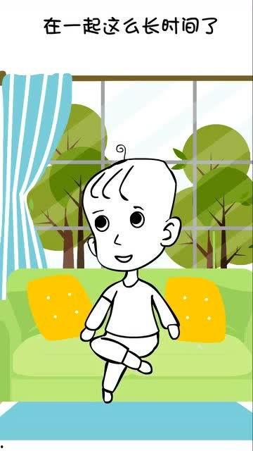 妈妈吃瓜的图片,甜蜜滋味尽享其中