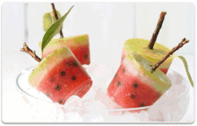 吃瓜桂哥,揭秘娱乐圈背后的那些事儿