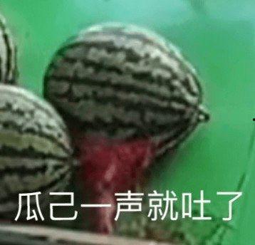 吃瓜吐了,揭秘娱乐圈背后的真相与反思