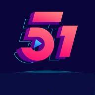 吃瓜51爆料新网,新网风云再起，揭秘背后真相