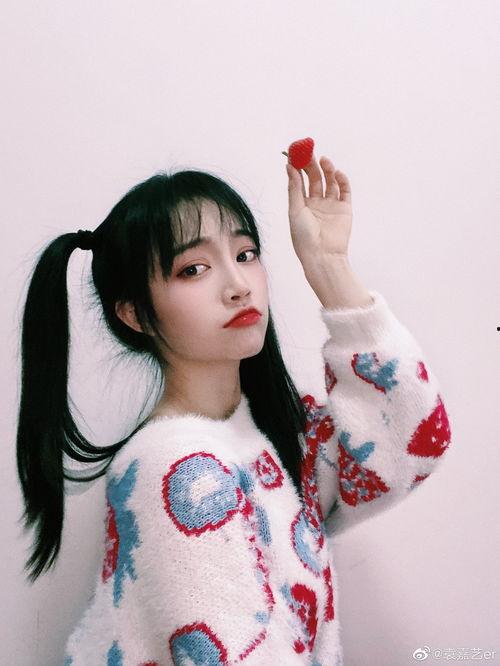 秀儿妹妹吃瓜,揭秘娱乐圈幕后故事