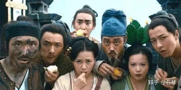 迪迦吃瓜群众,吃瓜群众眼中的奥特曼传奇