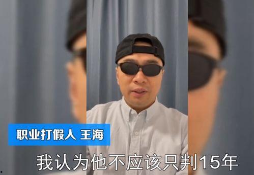 王海吃瓜群众,吃瓜群众的逆袭之路