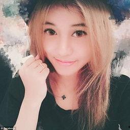 成都李佳欣吃瓜,揭秘网络吃瓜背后的故事