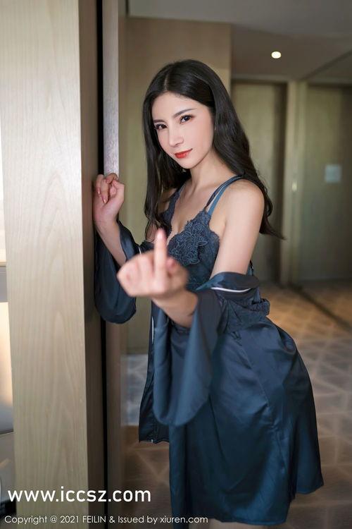 吃瓜大学女老师,揭秘校园里的麻辣教师传奇