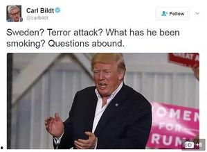 瑞典人怎么吃瓜,瑞典人的独特“吃瓜”文化揭秘