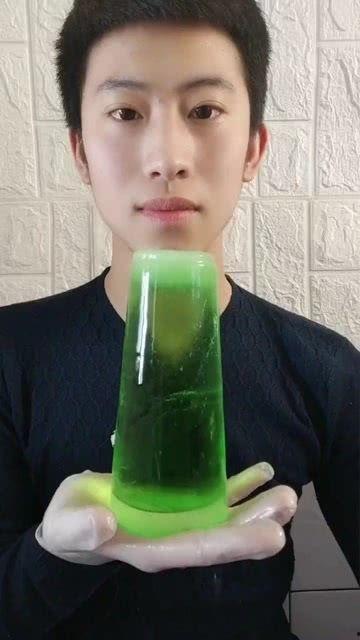 吃密瓜冰达人,尽享密瓜冰达人生