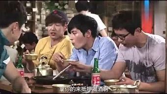 吃瓜娱影棋社,揭秘娱乐界的棋盘游戏