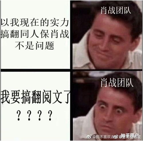 纯路人纯吃瓜,纯路人视角下的吃瓜大事件