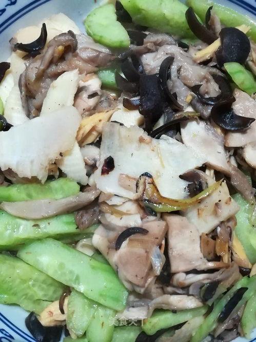 余乐吃瓜菌,揭秘娱乐圈幕后故事