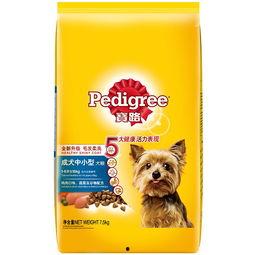 520吃瓜好还是狗粮好,吃瓜还是狗粮，你站哪一边？