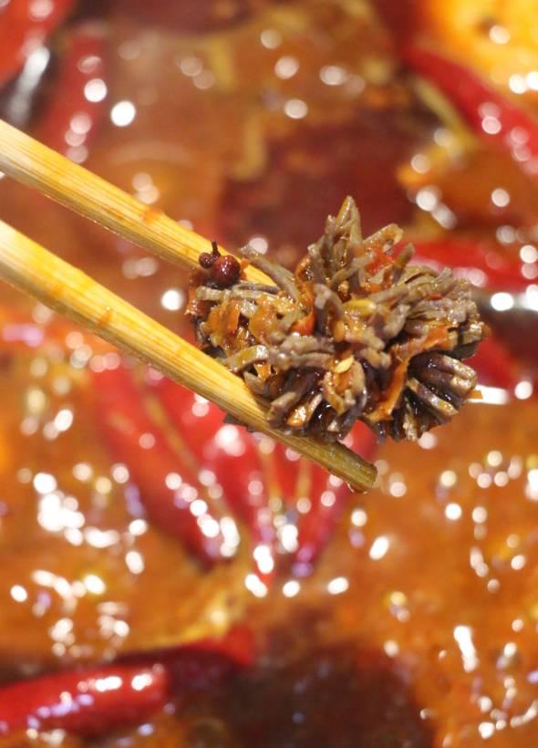 晚上做梦吃瓜火了,吃瓜成网红，揭秘“晚上做梦吃瓜”现象