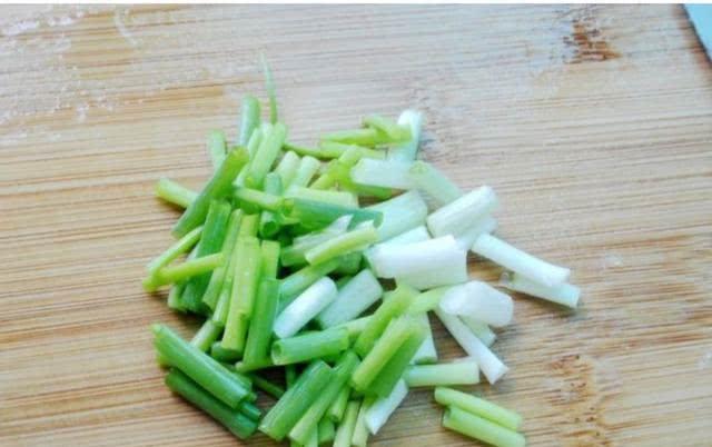 梦见吃银瓜,银瓜之谜，探寻梦境中的神秘果实