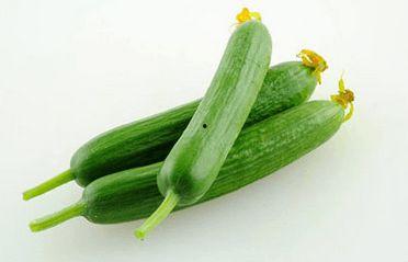 吃瓜的瓜是啥子意思,网络流行语的趣味解读