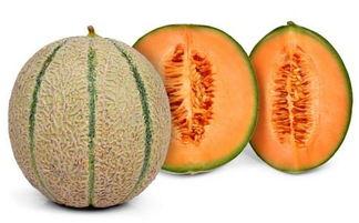 吃哈密瓜可以吃西药吗,食用指南与注意事项