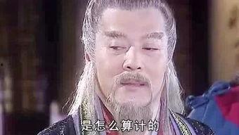 黄药师吃瓜群众,揭秘娱乐圈幕后风云