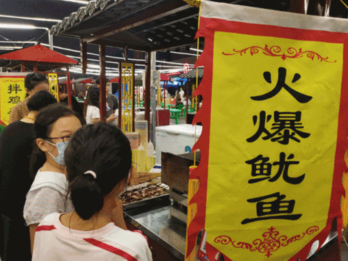 小红书活在我眼里吃瓜,小红书上的趣味生活点滴