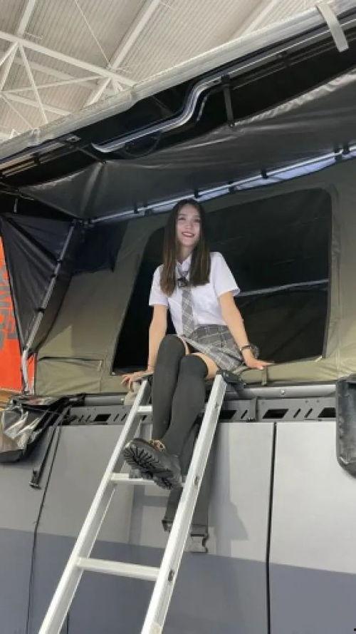 房车视频吃瓜,跟随视频一起吃瓜探秘