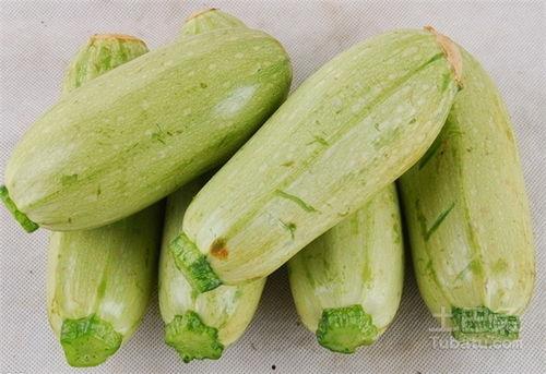 生的瓜怎么吃,探索生瓜的多彩食法