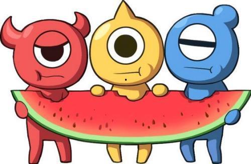 吃瓜群众本人,揭秘网络围观背后的心理与社会现象