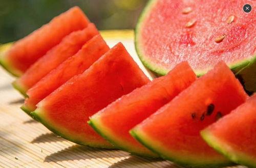 天宇吃瓜,揭秘娱乐圈幕后故事