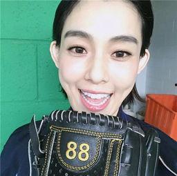 629吃瓜范玮琪,范玮琪风波背后的真相揭秘