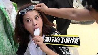 吃瓜的瓜姐最新视频,娱乐圈幕后真相大曝光！