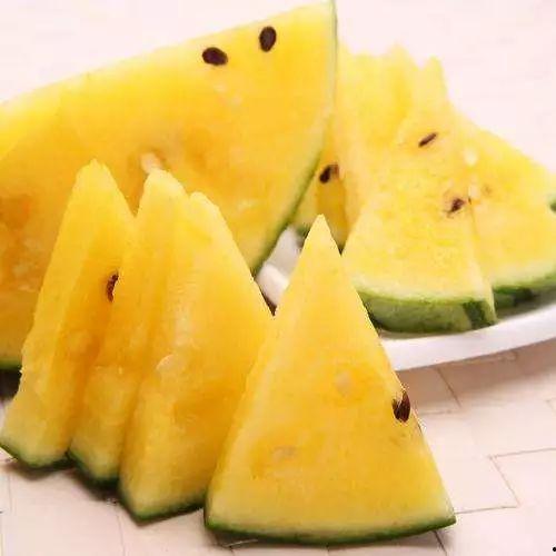 国戏吃瓜,揭秘娱乐圈的“吃瓜”盛宴