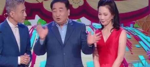 相声德云社吃瓜,吃瓜群众的欢乐盛宴