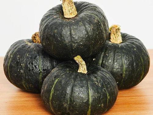 婴儿吃贝贝瓜好吗,婴儿食用贝贝瓜的适宜性与营养益处