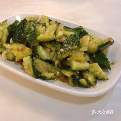 馋嘴猫吃瓜,一场味蕾的狂欢之旅