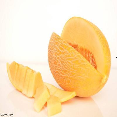 产妇蜜瓜可以吃吗,蜜瓜是否适宜食用？